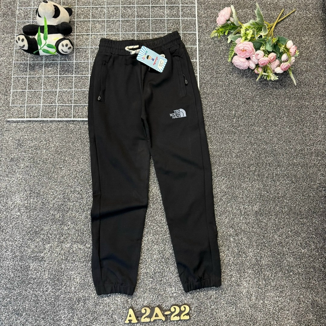 детские брюки,брюки спортивные,брюки для мальчика,штаны детские,штаны синие