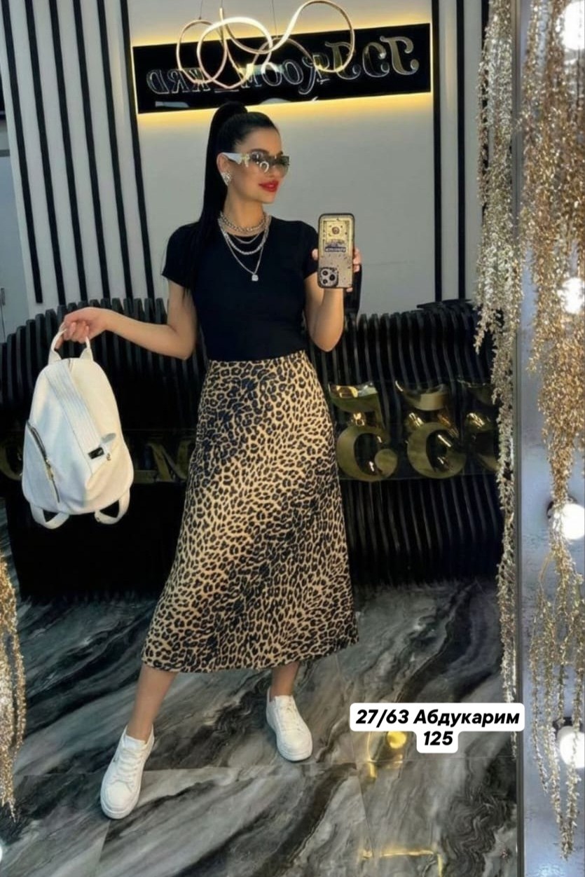 юбка миди,юбка,женская юбка,модели юбки,юбка шифоновая