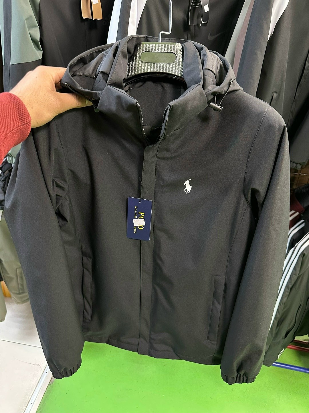 демисезонная куртка,куртка мужская nike,куртка мужскaя демисезонная,куртка на флисе,куртка мужская