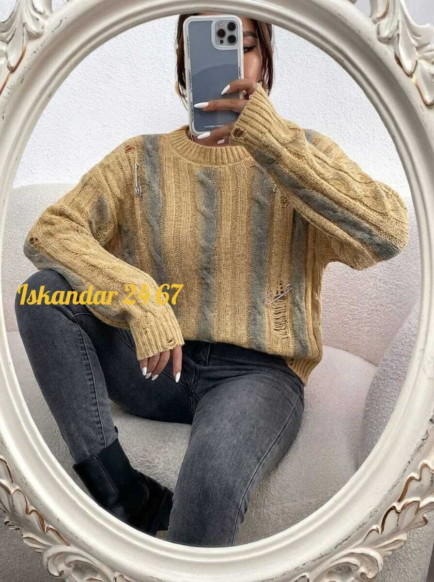 женский свитер,джемпер с косами,вязаные свитера,женские вязаные свитера,вязаные джемпера