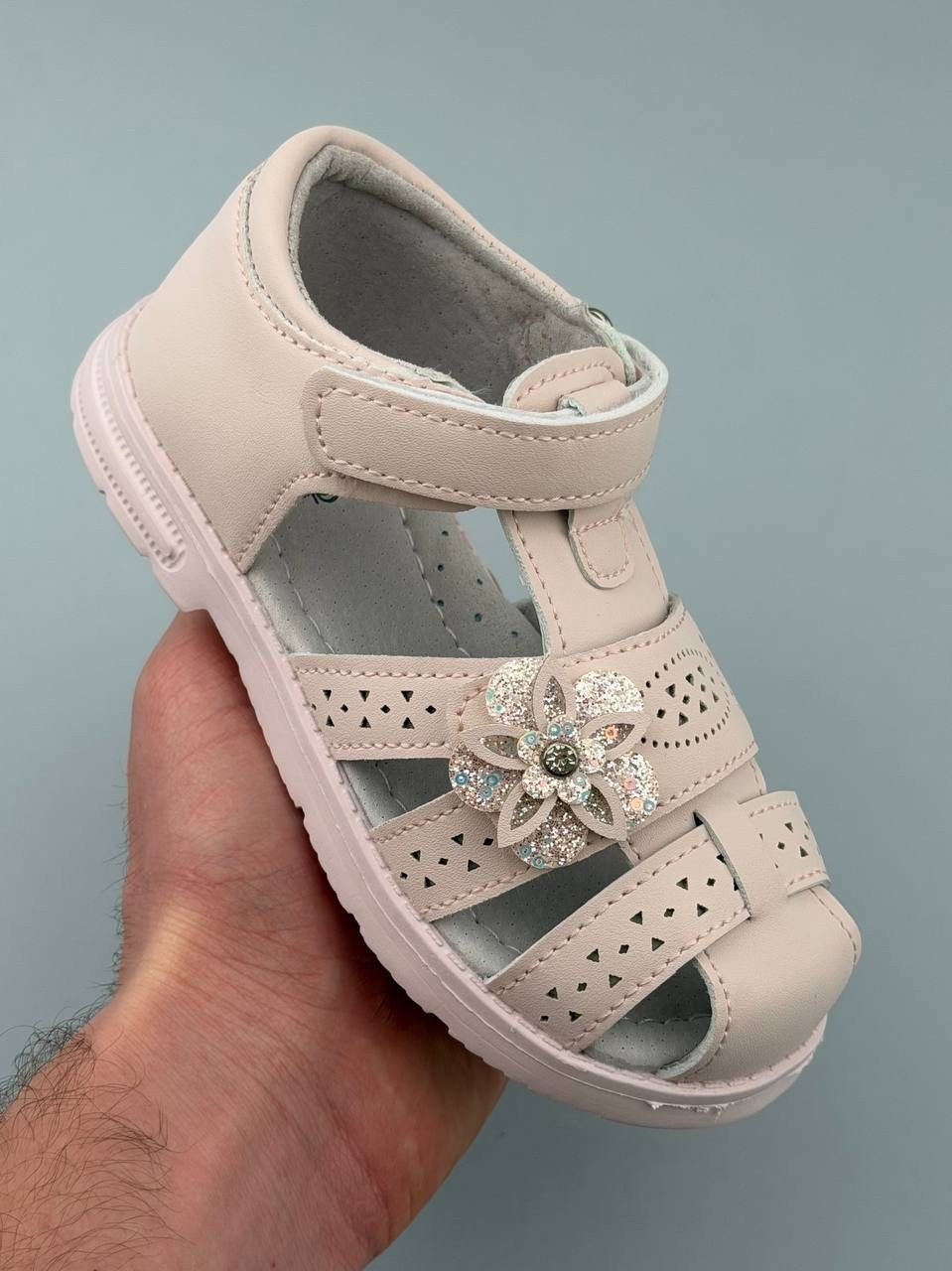 сандалии для девочек,босоножки для девочек,детские сандалии,детские босоножки,сандалии