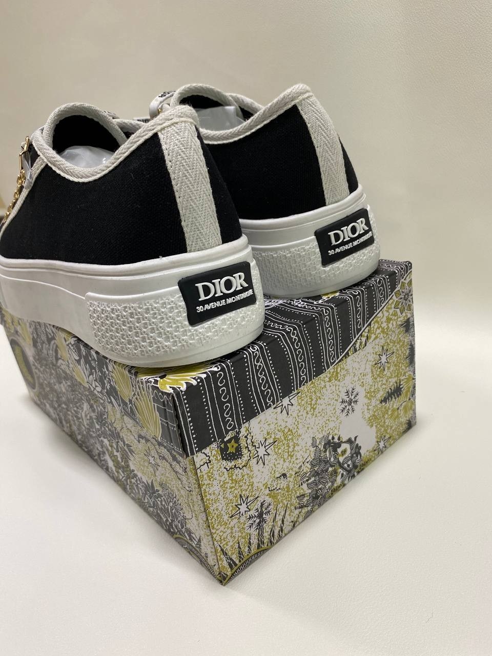 кеды кристиан диор,кеды кристиан диор оригинал,кеды диор,кеды диор женские,dior кроссовки