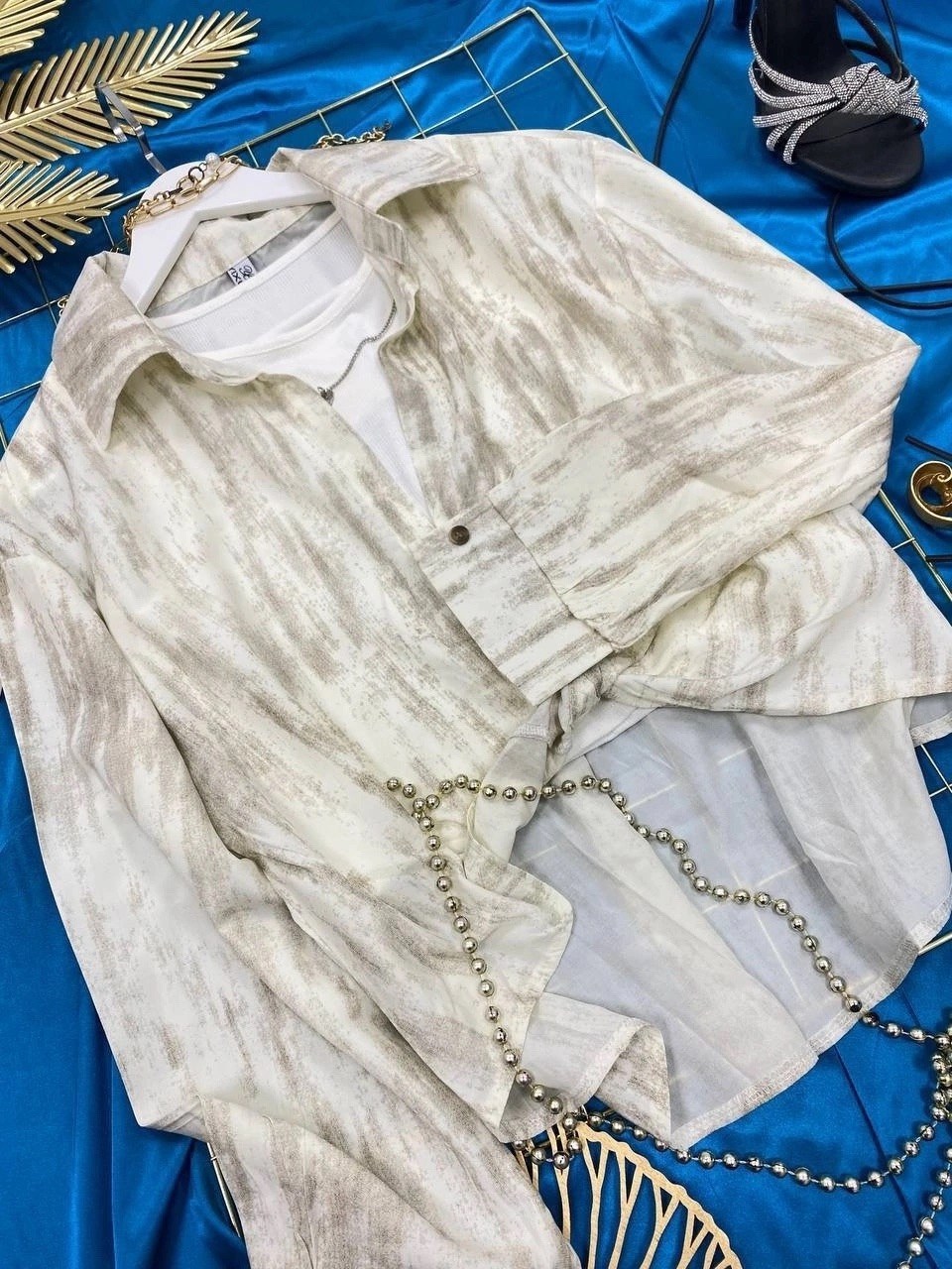 рубашка хлопок,стильная рубашка,стильная женская рубашка,женская рубашка,повседневная рубашка