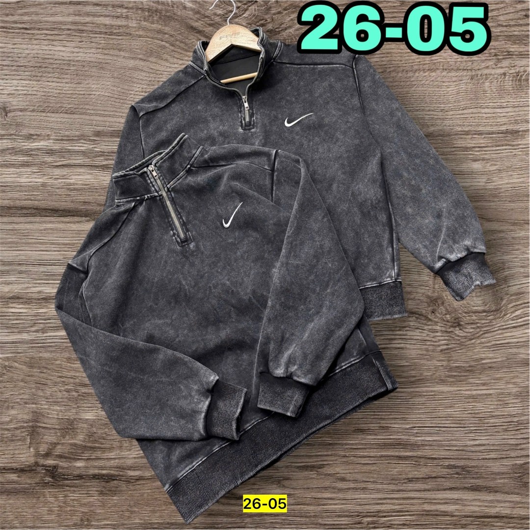 мужские кофты,толстовка кофта,мужской костюм на флисе,толстовки для мужчин,толстовка