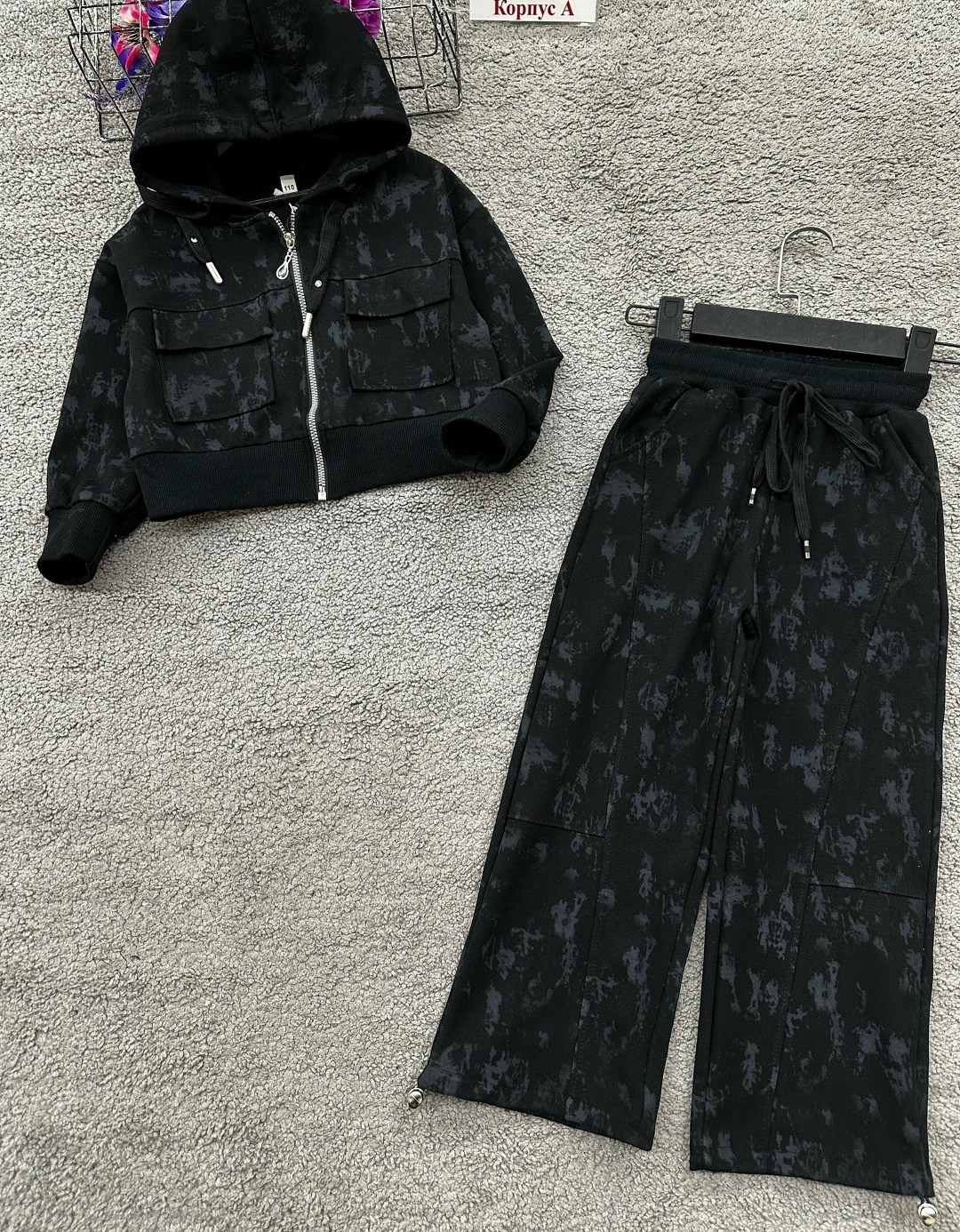 костюм для девушек,одежда куртка,комплект одежды для девочек,брюки для девочек,спортивные костюмы для девочек