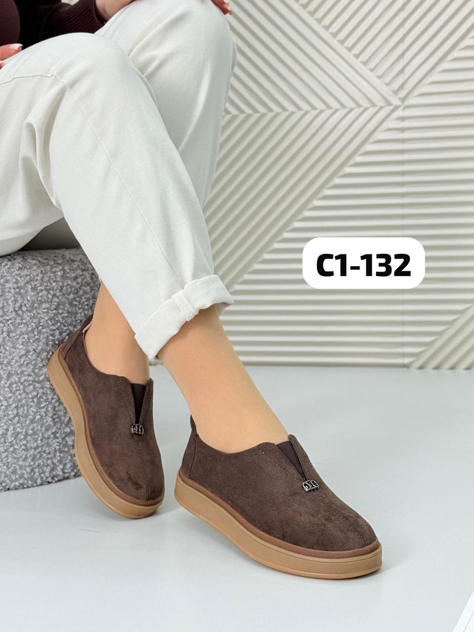 ,женские слипоны,женская ,лоферы замш, слипоны