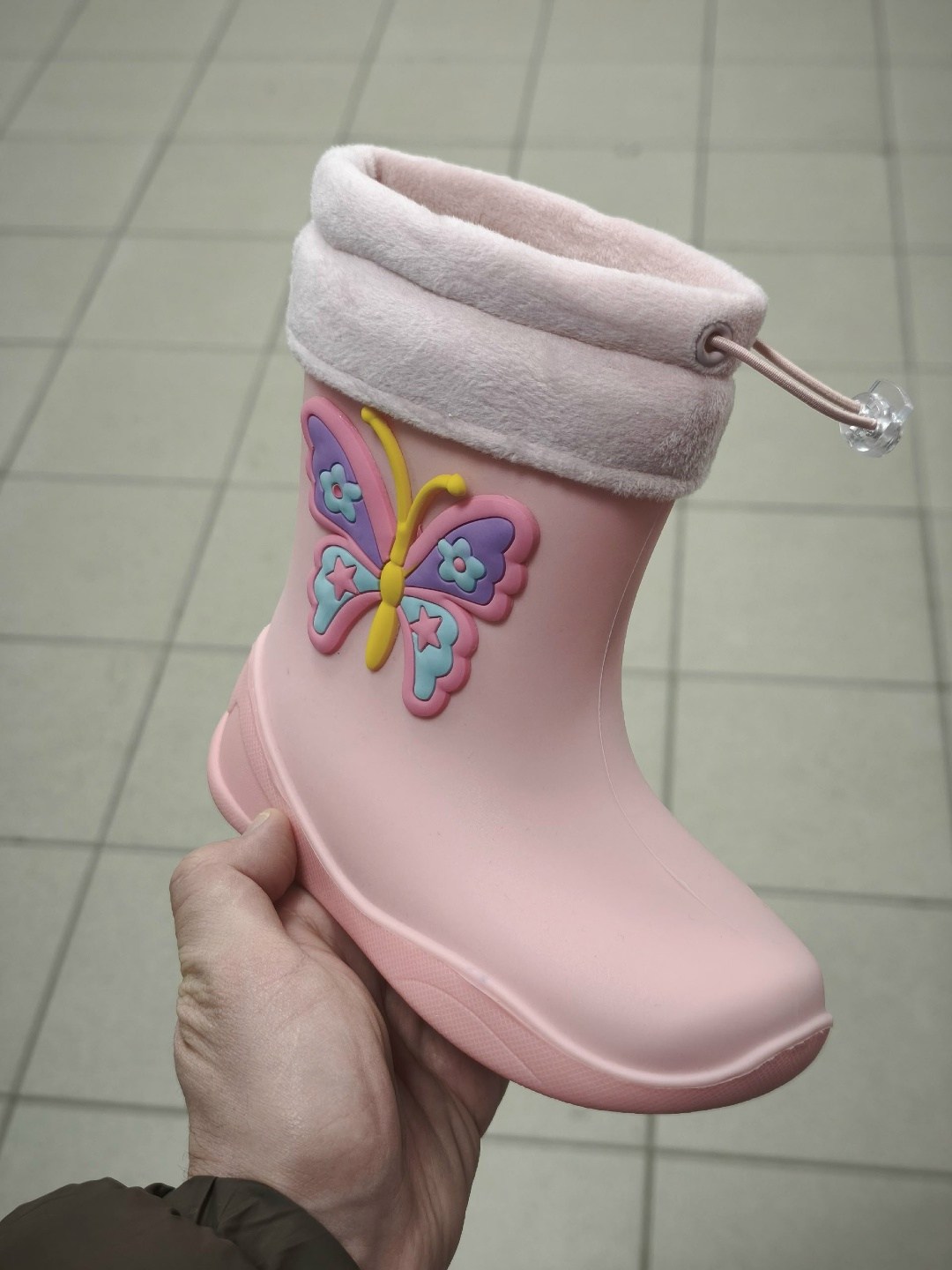 резиновые сапоги детские,сапоги резиновые,сапожки резиновые детские,резиновые сапоги детские ,сапоги детские