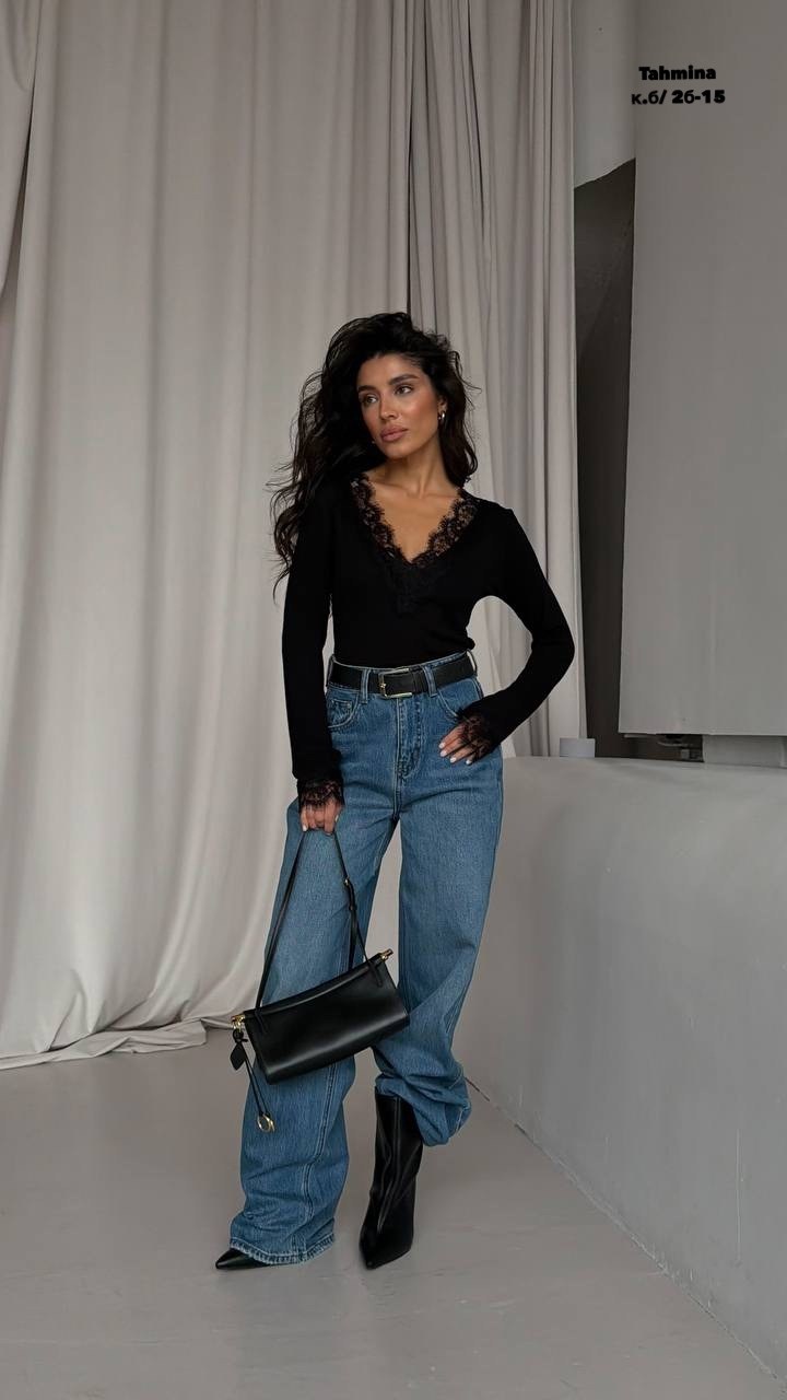 блузка с длинными рукавами ultralight intimissimi темно-красный,блузка женская кружевная,бордовое боди,лонгслив intimissimi бордо,intimissimi camiseta interior mujer