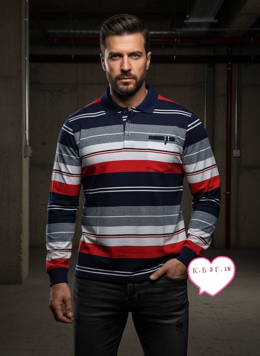 кофта мужская,кофта на флисе,кофта мужская джемпер,толстовка кофта,свитер джемпер