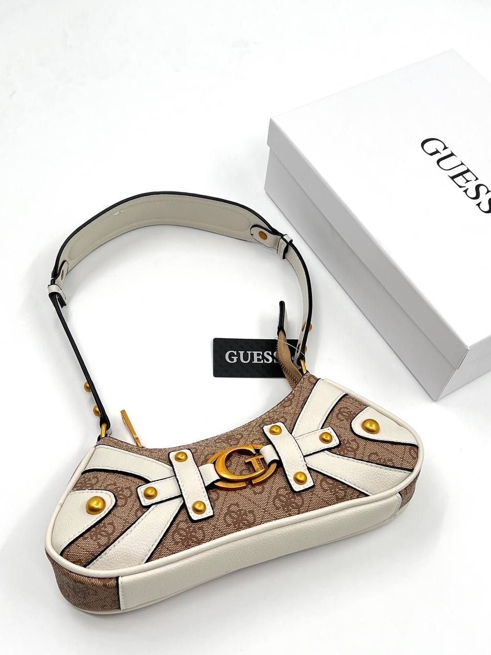 сумка женская guess,сумка на плечо guess,стильная сумка на плечо guess,сумка через плечо guess,сумка guess