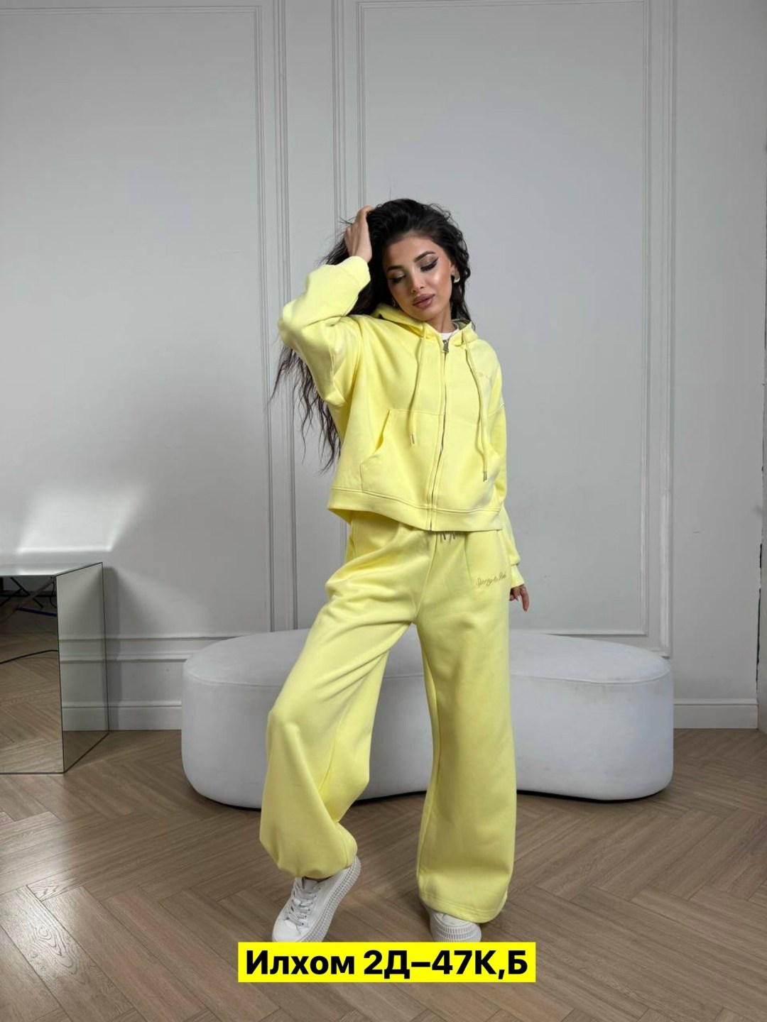 желтая толстовка,толстовка,толстовка женская,толстовка с капюшоном,толстовка на молнии