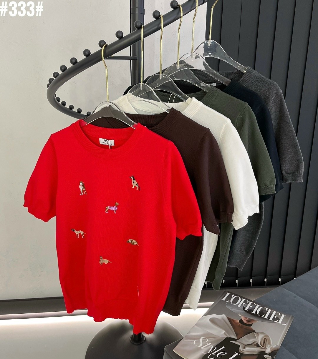 женская кофта,свитшот женский,свитер кофта,кофта кашемир,свитер с вышивкой таксы