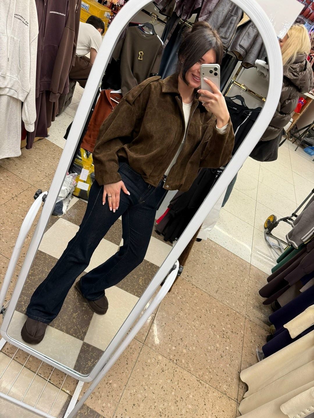 куртка замш,замшевая куртка,женская куртка,,замшевый бомбер