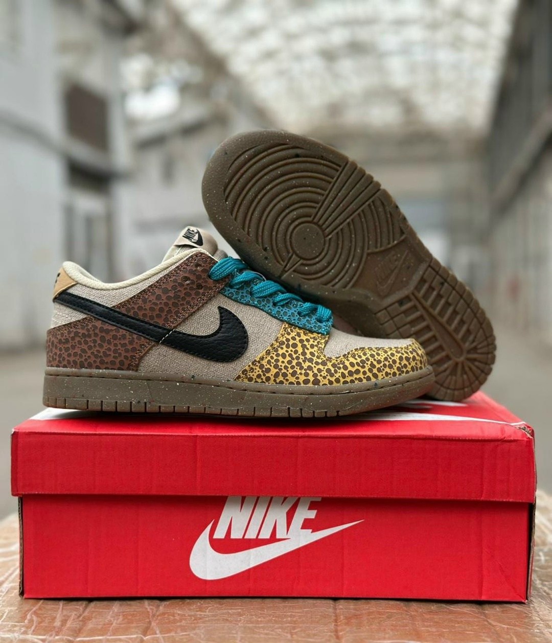 nike dunk low pink oxford,кроссовки женские nike dunk low,nike dunk low,кроссовки nike dunk low,кроссовки данки низкие nike серебряный