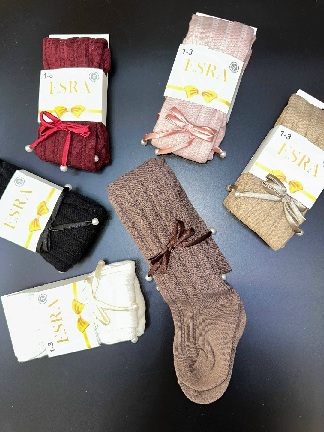 детские колготки,роза 9975 колготки,колготки для девочек,колготки с,хлопковые колготки