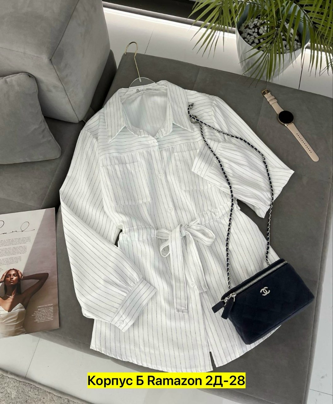 платье рубашка вельветовое женское,платье рубашка вельвет ,вельветовое платье рубашка,рубашка вельветовая женская,платье рубашка