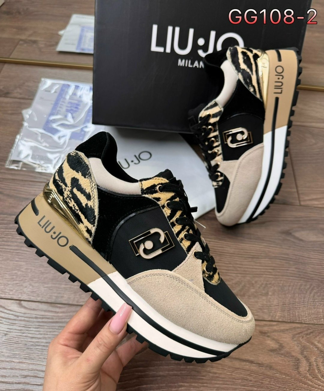 кроссовки женские liu jo,кроссовки женскиe,,кроссовки liu jo кроссовки,кроссовки liu jo