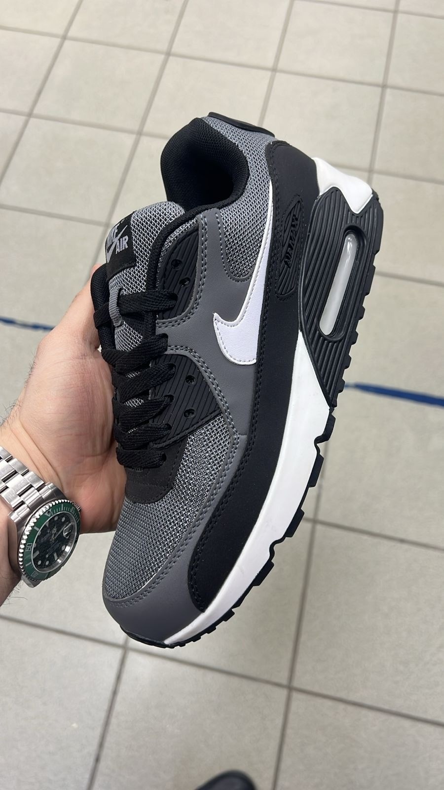nike air max 90 essential,мужские беговые кроссовки nike air max 90 арт. aj1285-018,мужские беговые кроссовки nike air max 90,nike air max 90 black white,nike air max 90