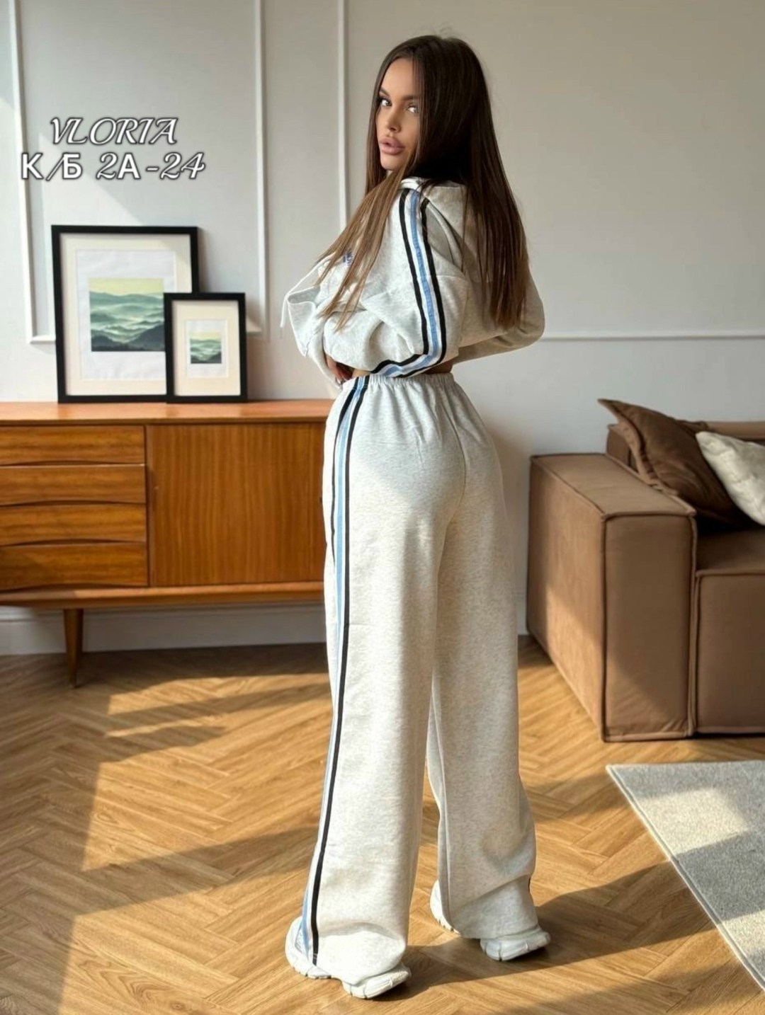 женский спортивный костюм,спортивный костюм,женский костюм на флисе,костюм на флисе,костюм спортивные женские костюмы