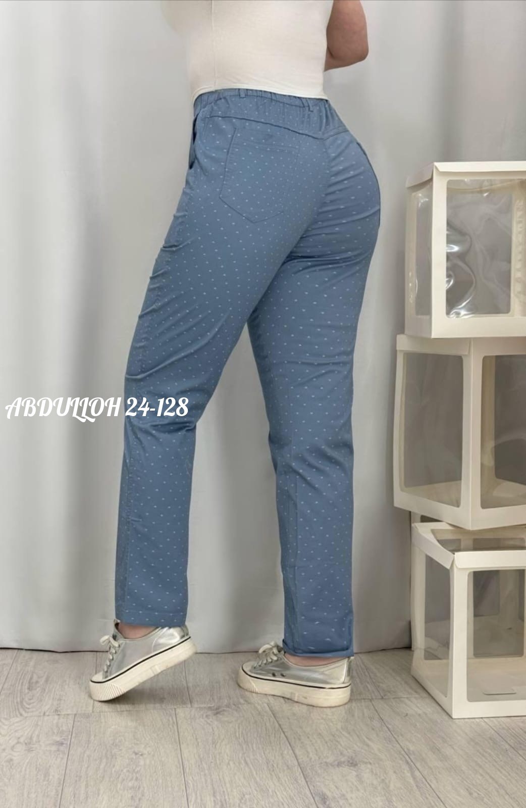 брюки джинсы,брюки женские летние,штаны хб женские,брюки женские,одежда брюки