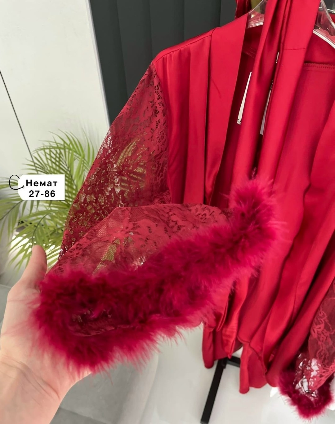 пижама для женщин,комплект пижама,женская пижама,женские пижамные комплекты,шелковая пижама