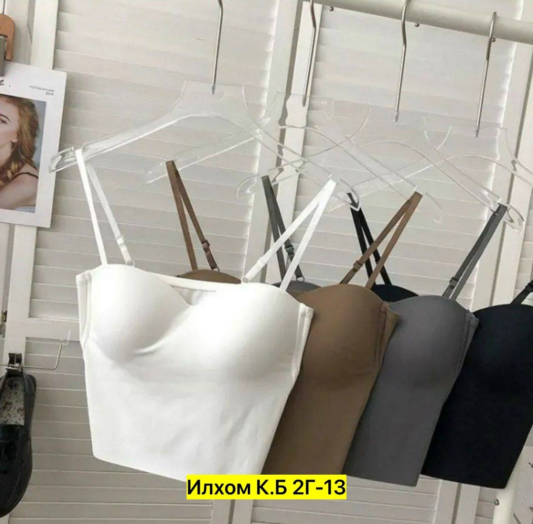 бюстгальтер женский,бюстгальтер-топ,бюстгальтер,женские топы,женское бельё бюстгальтеры