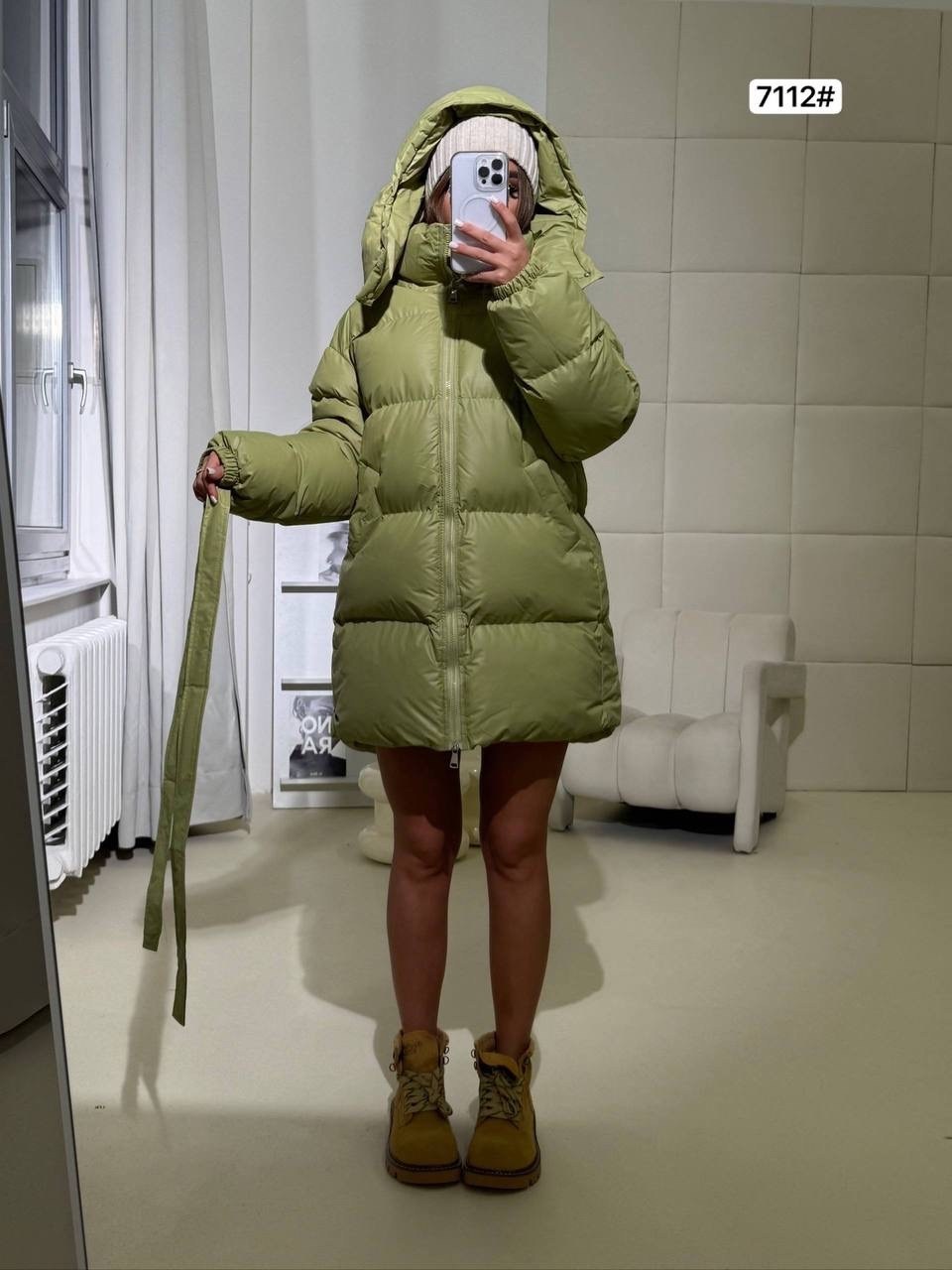 куртка пуховик,пуховик женский,куртка зимняя женская,пуховик,куртка модная