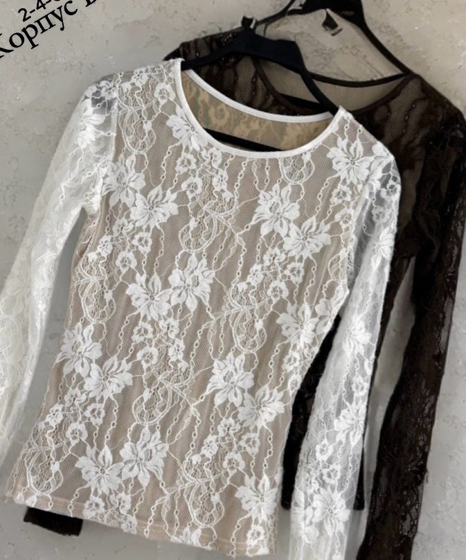 гипюровая блузка,кружевная блузка,кружевная кофта,женская блузка,женская кружевная блузка