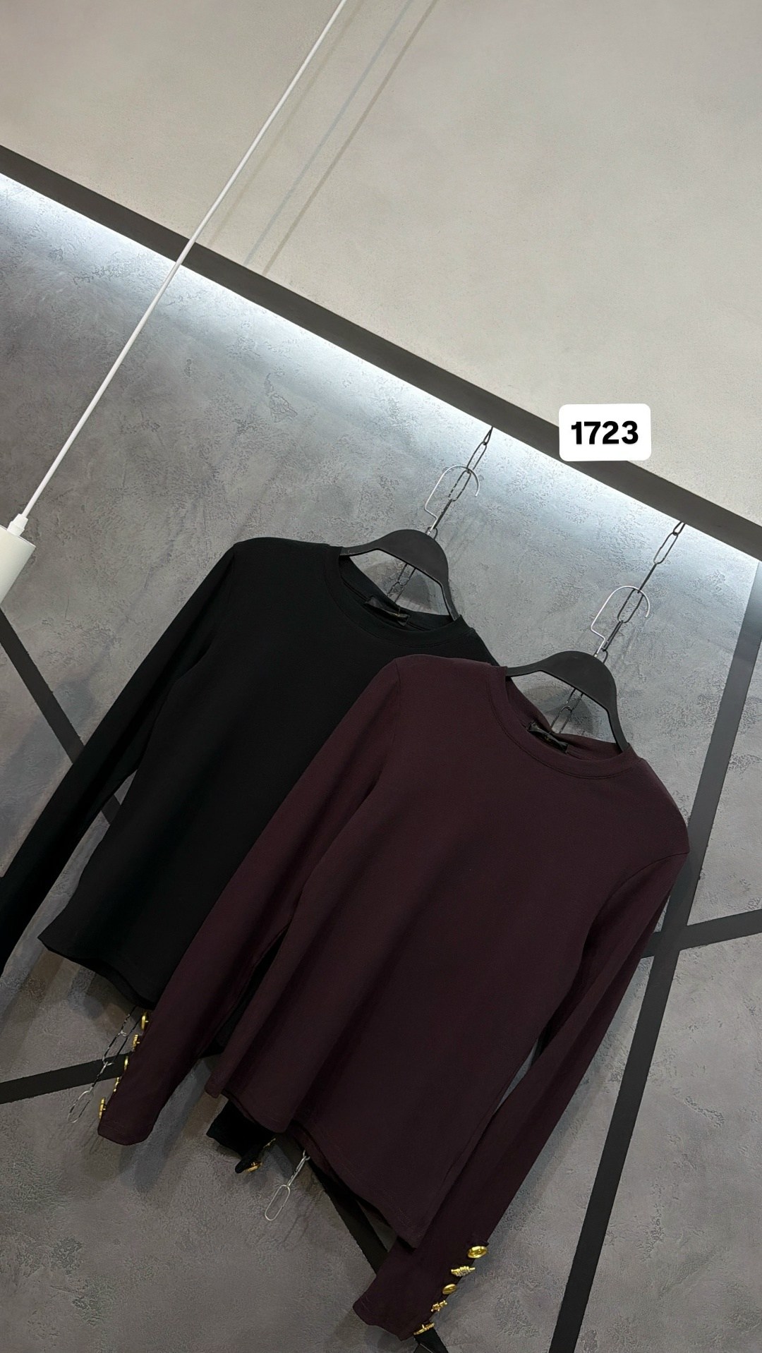 женская кофта,кофта трикотаж,трикотажный свитер,кардиган кофта,кофта с длинный рукавом