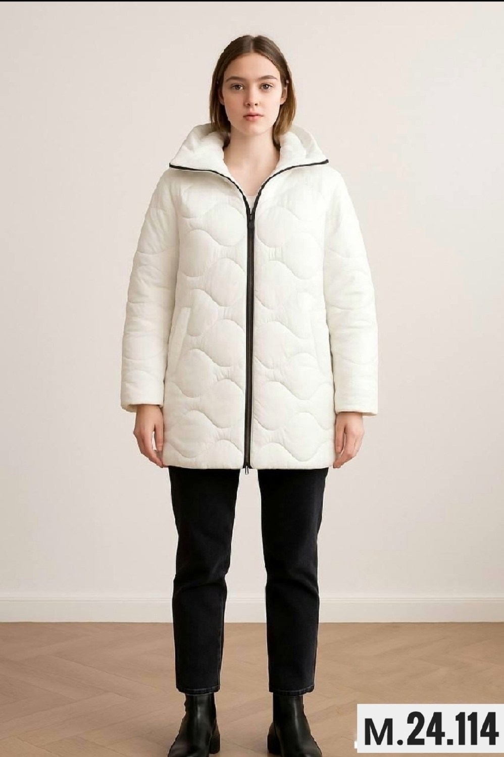 женская куртка,женская демисезонная куртка,стеганая куртка,куртка оверсайз,стеганое пальто