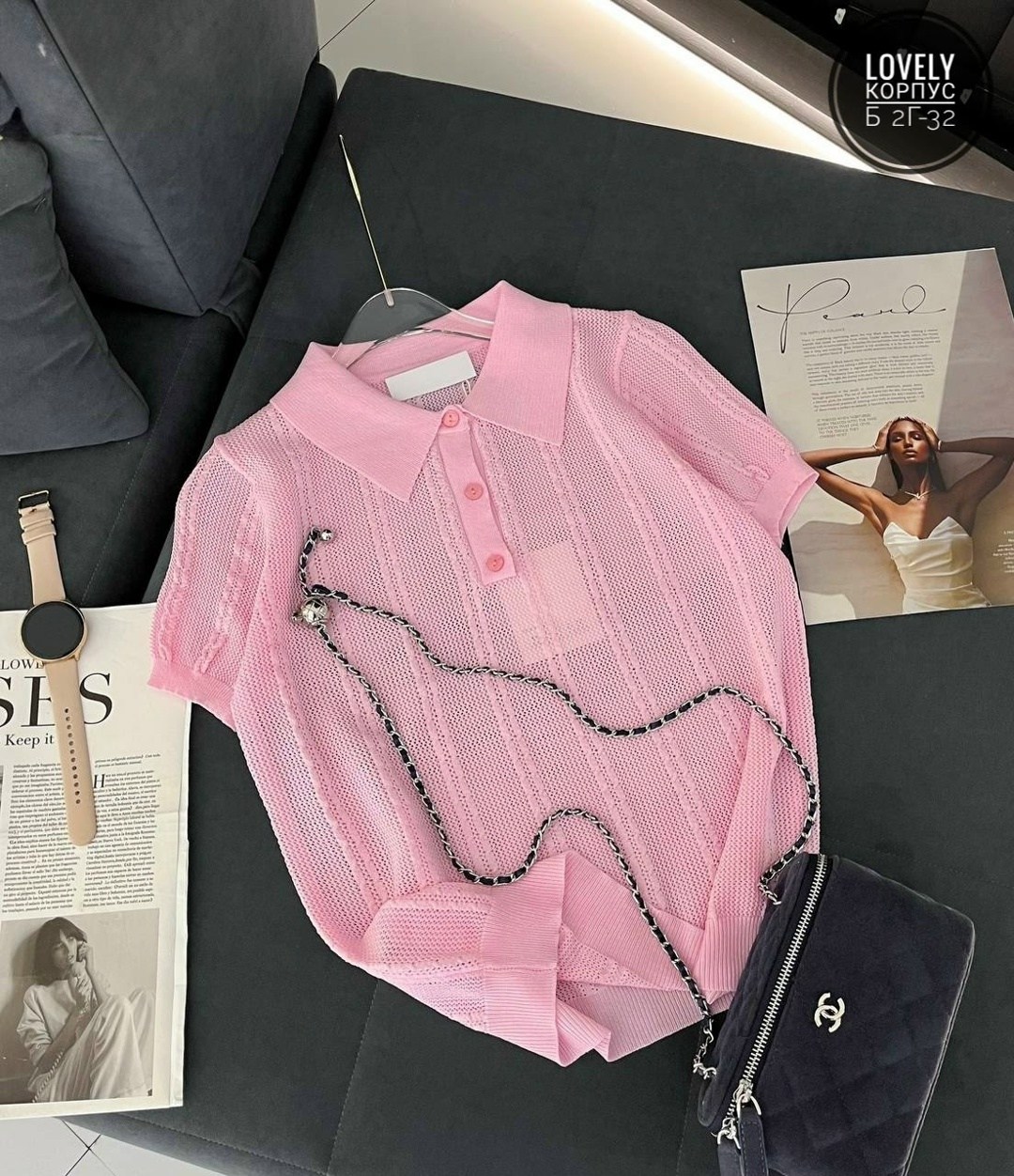 женская кофта,повседневная кофта,кофта поло,джемпер женский,кофточка