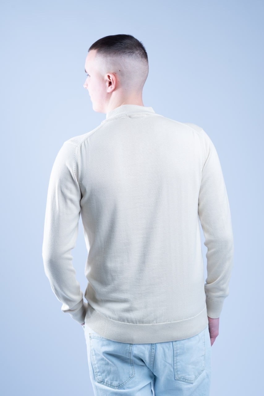 polo ralph lauren polo,polo polo polo,мужская кофта,футболка поло polo ralph lauren,polo ralph lauren