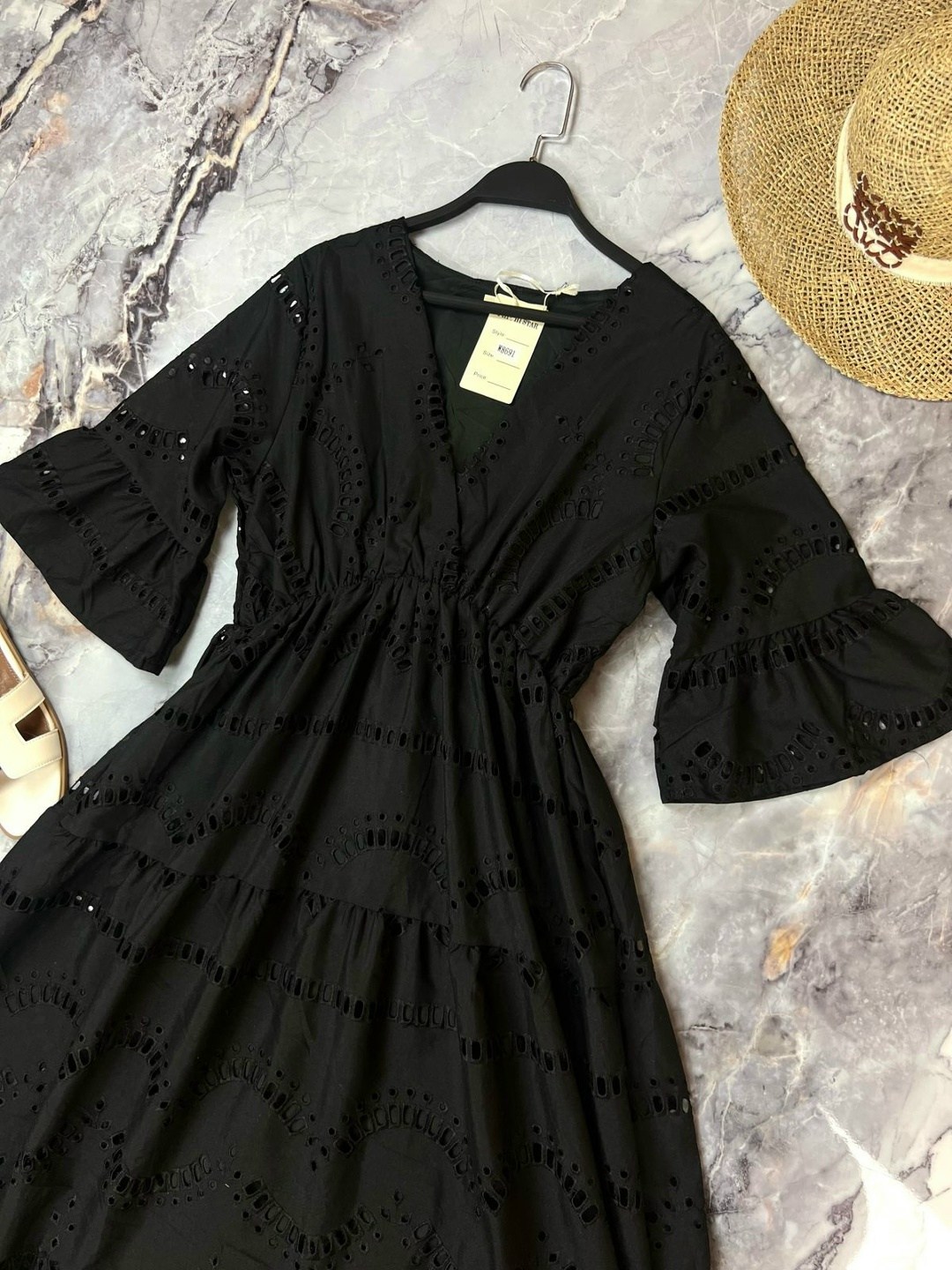 платье,летнее платье,длинное платье,красивая платье,шикарное платье