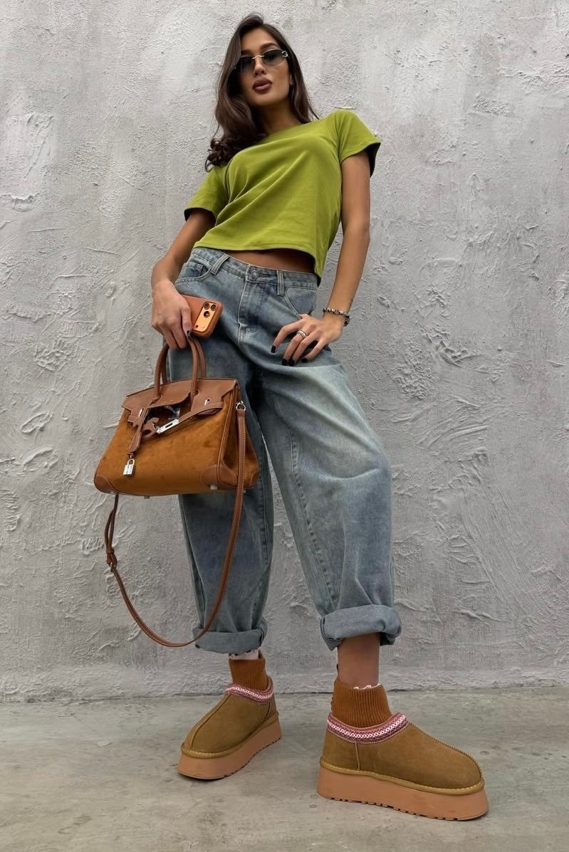 женская футболка,майки с,женская кофта,,кофта трикотаж