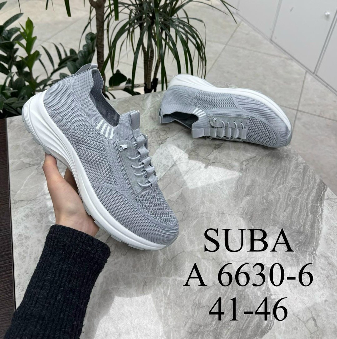 кроссовки suba,,женские кроссовки,кроссовки мужские текстильные,мужские кроссовки