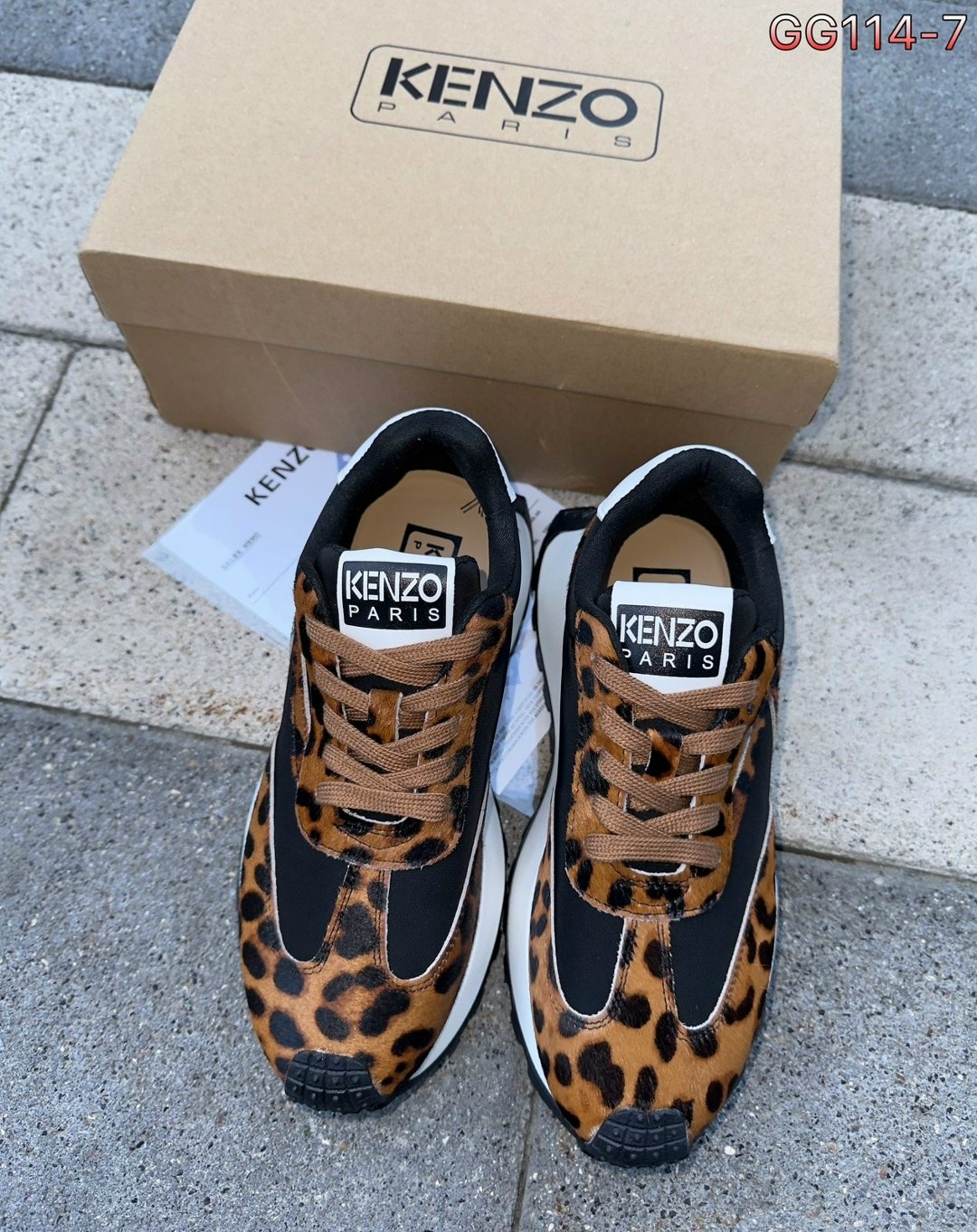 леопардовые кроссовки,кроссовки леопард,,женские кроссовки леопардовые,кроссовки леопардовые alessandra maddoni