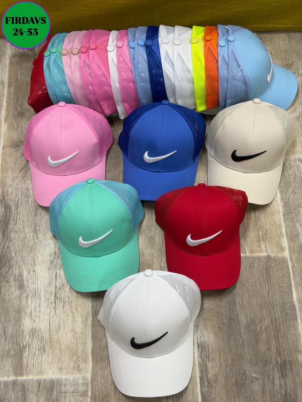 найк розовая кепка дрилл,бейсболка кепка,кепка,розовая кепка nike,бейсболка