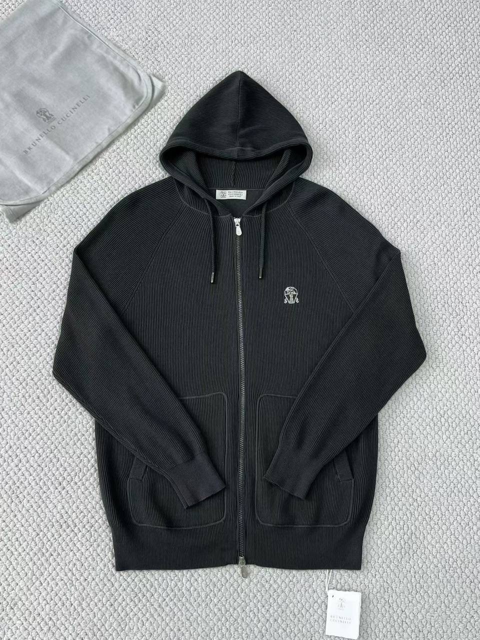 спортивный костюм brunello cucinelli,костюм brunello cucinelli,спортивный костюм stefano ricci,мужские спортивные костюмы