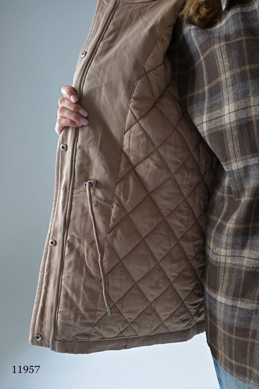 куртка демисезонная,куртка оверсайз,куртка,женская куртка,куртка пуховик зимний оверсайз с капюшоном miss diva