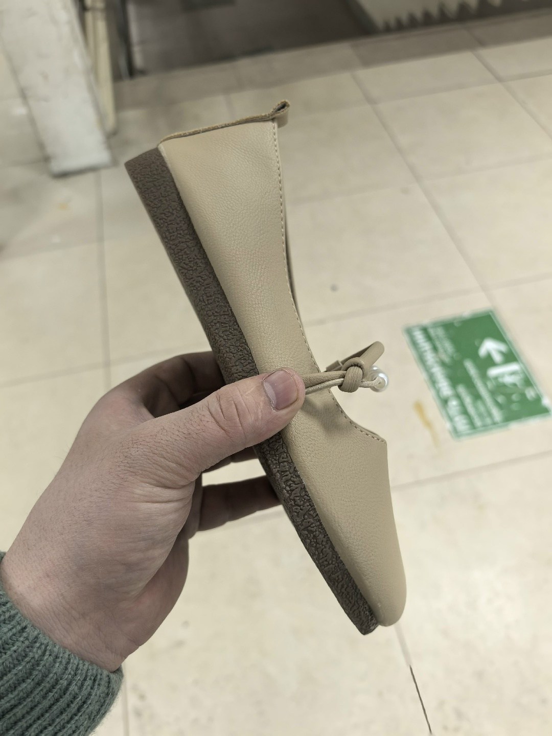 ,туфли повседневные,туфли на плоской подошве,женская ,туфли женские на плоской подошве