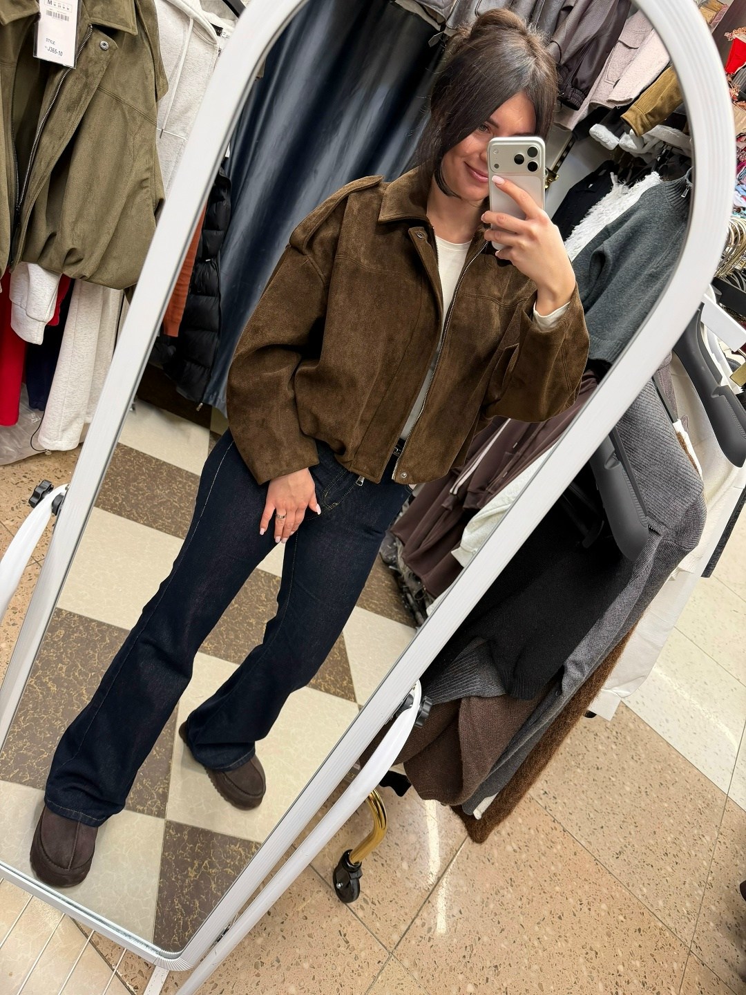 вельветовая куртка зара женская,повседневная куртка,вельветовая куртка женская,женская замшевая куртка,замшевая куртка