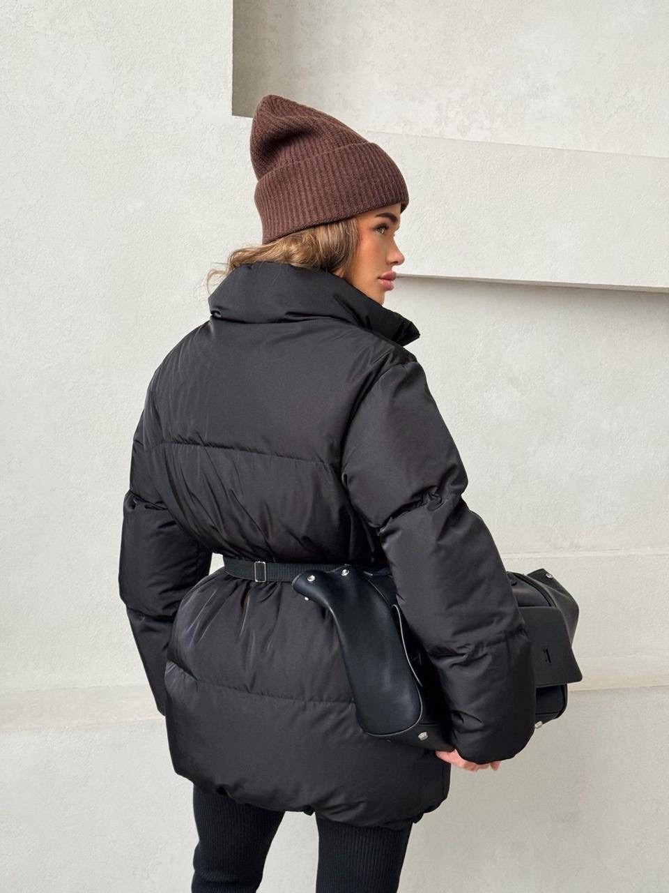 куртка женская демисезонная,куртка с поясом,куртка зимняя,куртка,куртка оверсайз