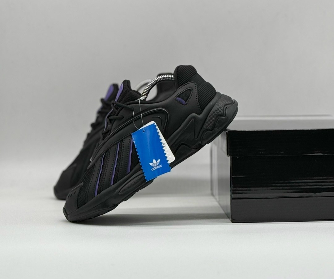 кроссовки adidas,кроссовки мужские adidas,кроссовки адидас мужские ozelia,кроссовки,кроссовки adidas oztral