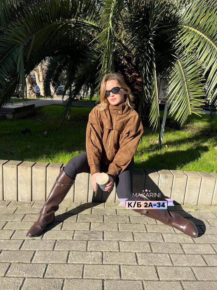 замшевая куртка,куртка замш,женская куртка,куртка из замши,куртка замшевая женская