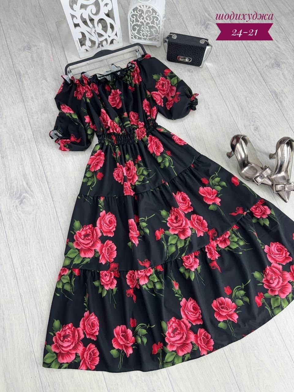 платье летнее стильное,летнее платье женское,платья платье летнее,шикарные летние платья,платье летнее