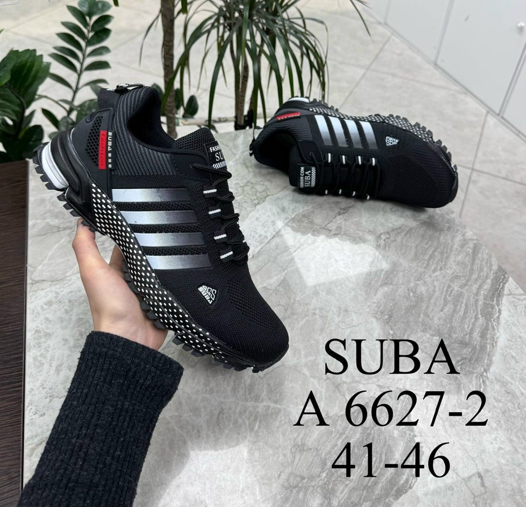 кроссовки мужские adidas,кроссовки adidas,кроссовки adidas marathon,кроссовки,адидас марафон кроссовки вьетнам