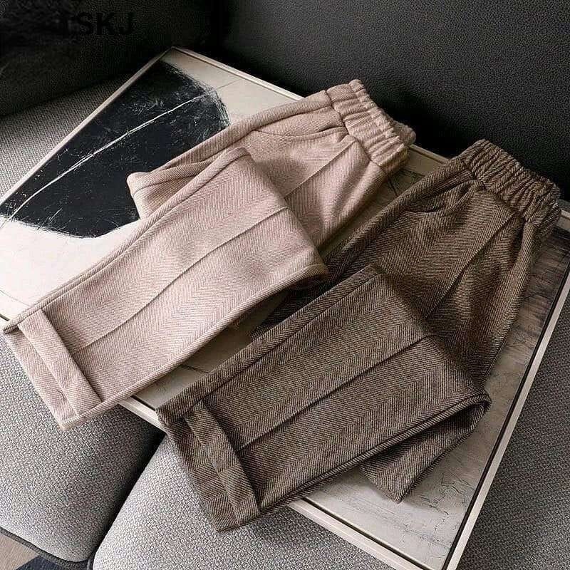 брюки женские,брюки трикотаж,брюки штаны,женские повседневные брюки,брюки женские брюки