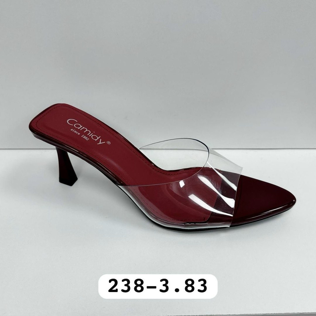 ,женские босоножки,прозрачные босоножки,прозрачные туфли,шлепанцы женские