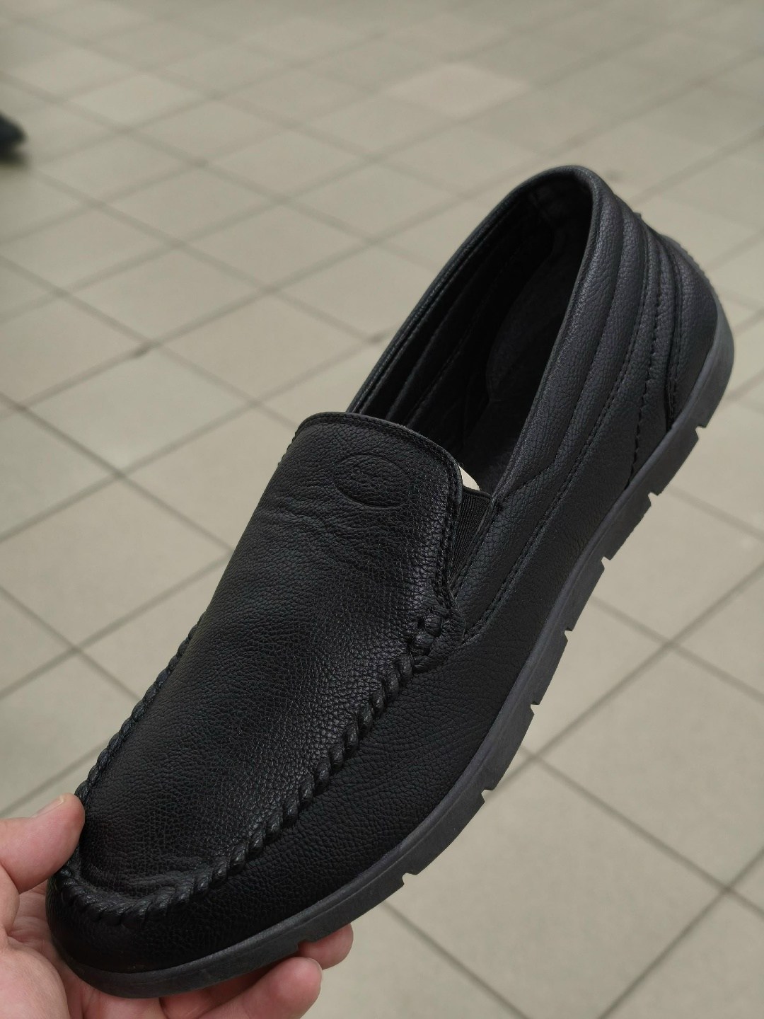 мокасины пьер карден мужские,мужские мокасины,мокасины,польские мокасины мужские,кожаные мокасины