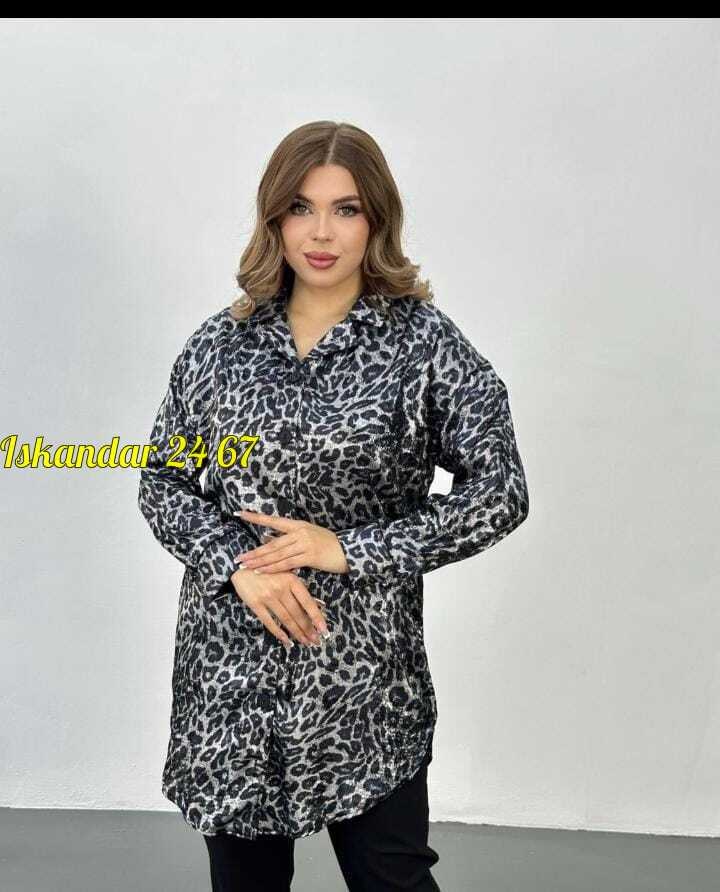 рубашка туника женская,туника женская,рубашка туника,блузка удлиненная больших размеров,блузка женская